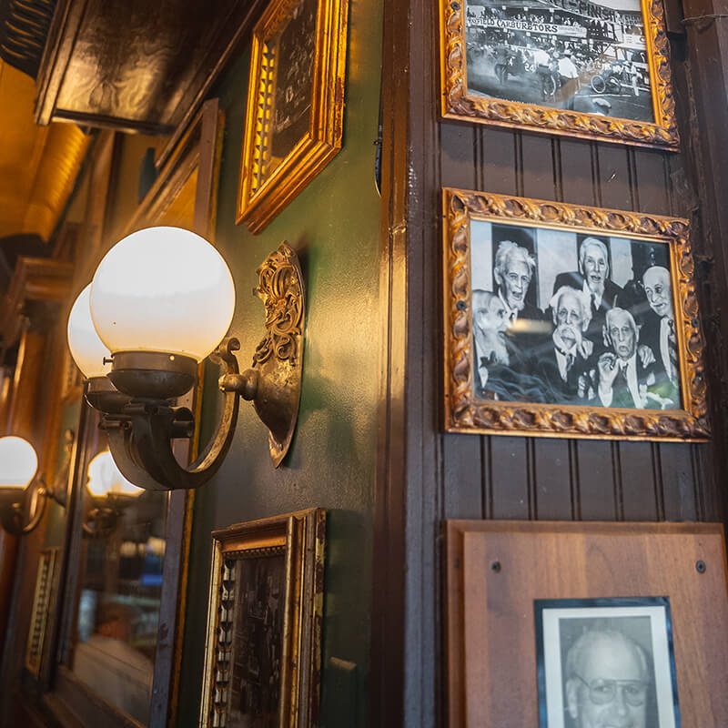 Bar photo 2
